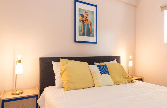 Well-kept and Cozy Polder House - Foto 2