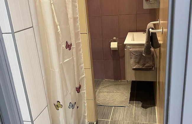 Müllers Ferienhaus Harmonie - Foto 26