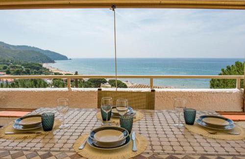 Vento Verde Apartments - Foto 33