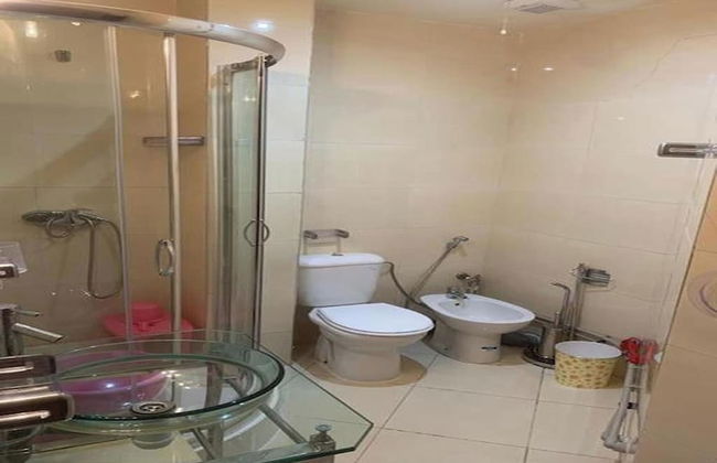 OUM H&N Asilah marina golf - Photo 51