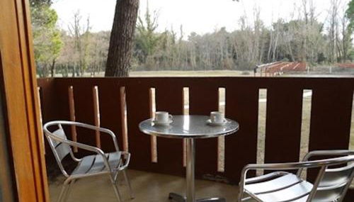 Peaceful Flat With big Balcony - Beahost - Foto 3