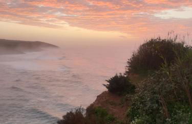 Sondela Self Catering - Foto 35