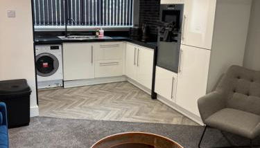 The Meadows - Flat 2 - Foto 2