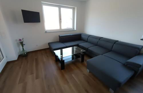 Weinrebenblick - Foto 19