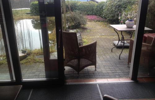 Ferienhaus am Litzelberg FWO-194-2024 - Photo 8