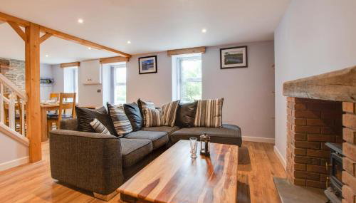 2 Bed in Tregaron oc-bow289 - Foto 2, Other