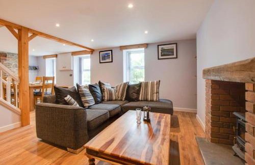 2 Bed in Tregaron oc-bow289 - Foto 2