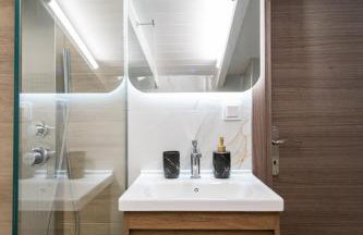 September15 Suites, Lefkada-Episkopos - Photo 10