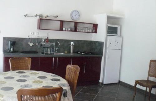 Chambres d'Hôtes & Gites Pouget - Photo 13