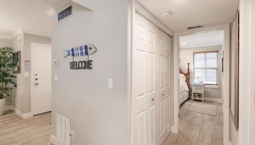 1160 PD Your Garden Retreat Awaits - Foto 2