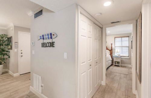 1160 PD Your Garden Retreat Awaits - Foto 2