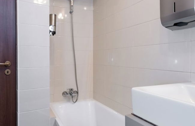 HIGHLINE DOWNTOWN Residences - Foto 80