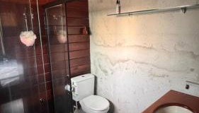 Casa do jardim dos Pinheiros - Foto 4