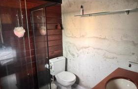 Casa do jardim dos Pinheiros - Foto 4