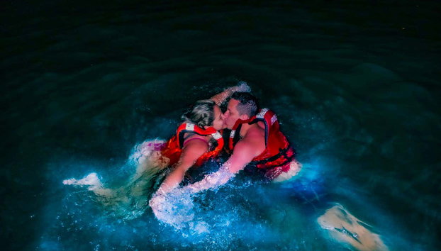 Bioluminescent Plankton Tour - Foto 3