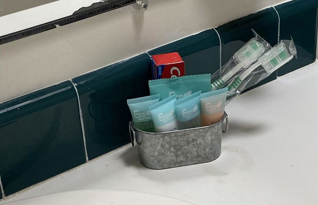 C&C Family Ranch - Foto 42