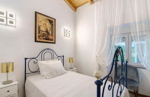 Casa da Maria Teresa V3 - Foto 24