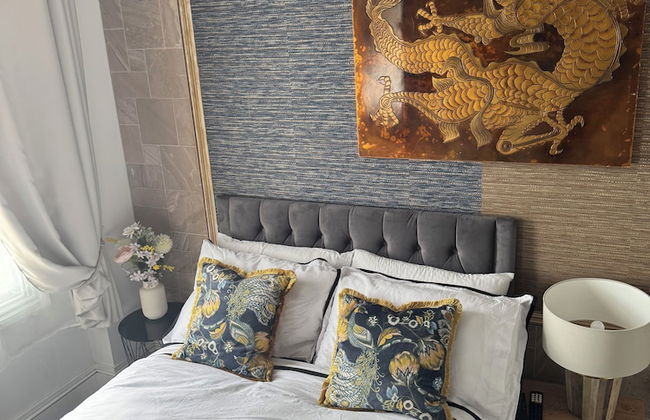 Aimi Residence - Foto 61