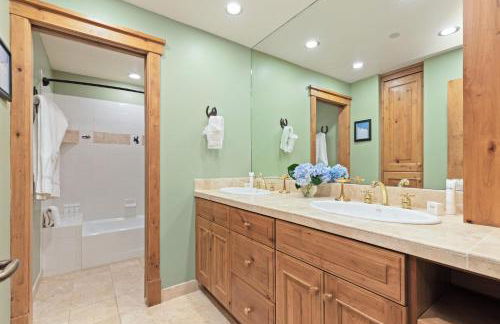 Abode at Mountain Haven - Foto 28