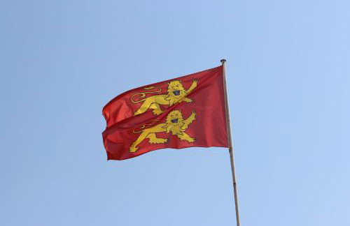 Maison de vacances Bréhal - Foto 18