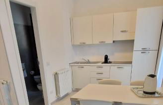 Residenza XX Settembre - Foto 29