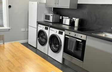 Argyle House Wick - Photo 10