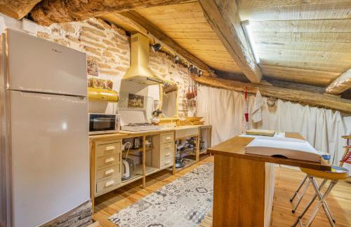 Les Orenetes - Foto 11