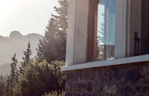 Appartement de charme à Courchevel 1850, pour 8 à 9 personnes - FR-1-514-78 - Foto 19