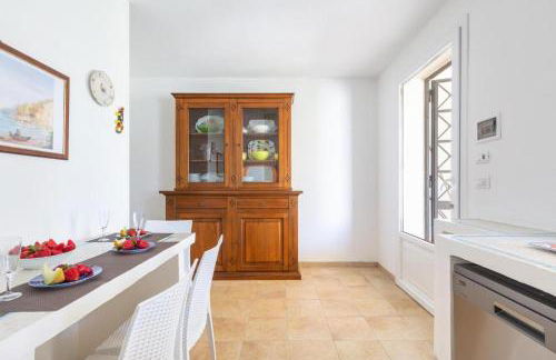 Villa Dei Lidi - HomeSalento com - Foto 32