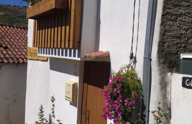 ABRIGO DO CABECINHO - SERRA DA ESTRELA - Foto 7