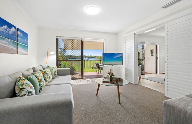 Cayman Quays - Foto 16