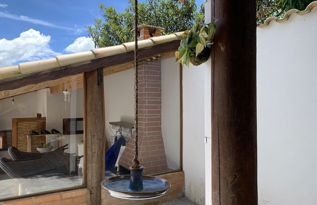 Casa Boutique - Photo 47