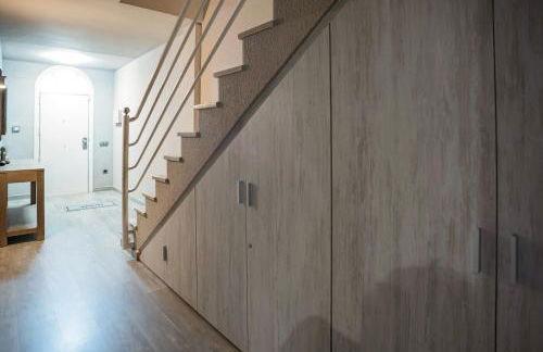 Comodidad y estilo en Gava near the beach 10 minutes - Foto 39