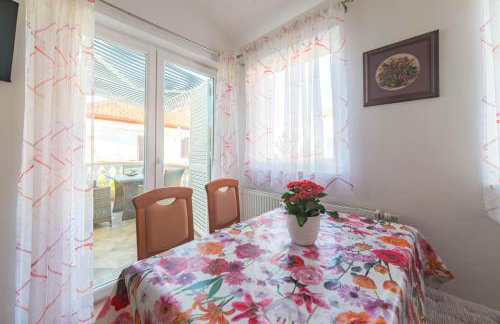 Apartmani Lenka - Foto 39