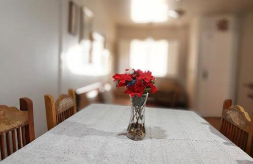 Casa em Paraty, excelente localização! - Foto 44