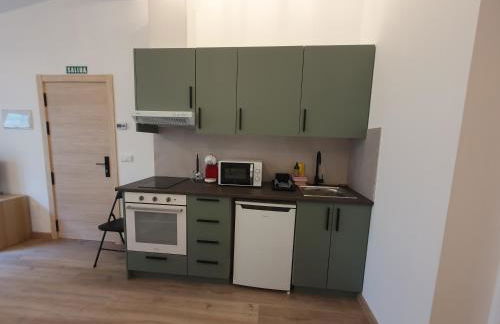 Sella Rooms - Photo 10