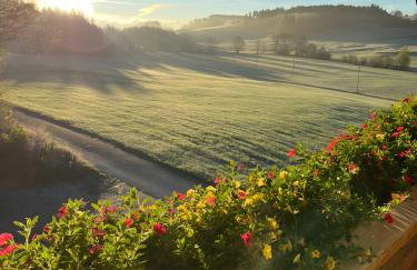 Martin´s Alm - Foto 17