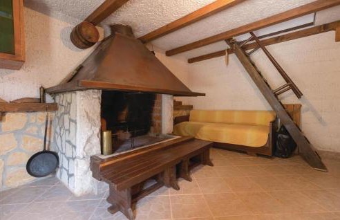 Lovely Home In Desne With Kitchen - Foto 26