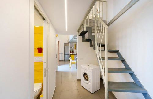 Holidays Homes The dream - Foto 42