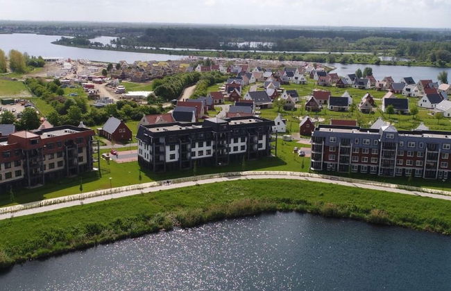 Wellness 4p in Thorn - Photo 38