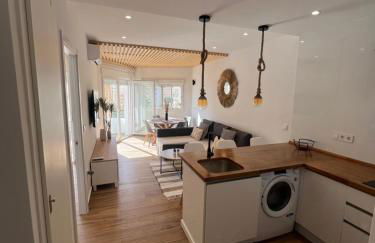 Apartamento Ronda III - Photo 26