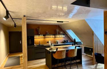 Loft Freigeist - Foto 15