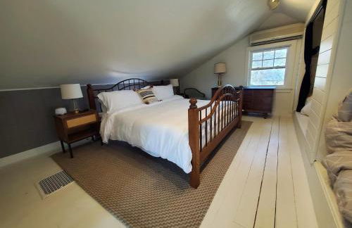 127 Hwy 71 Main House - Photo 39