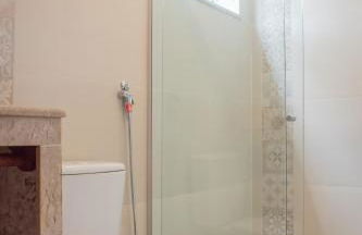 Casabela Sargi Serra Grande - Photo 6