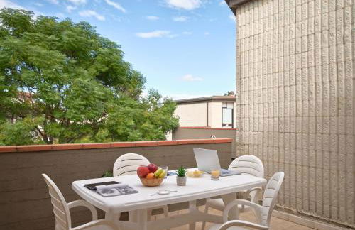 RESIDENCE Leccio - Foto 34