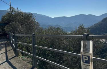 Tre Caravelle - Foto 74