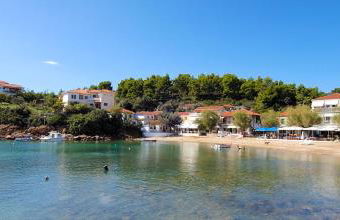 Studios Avra - Foto 43