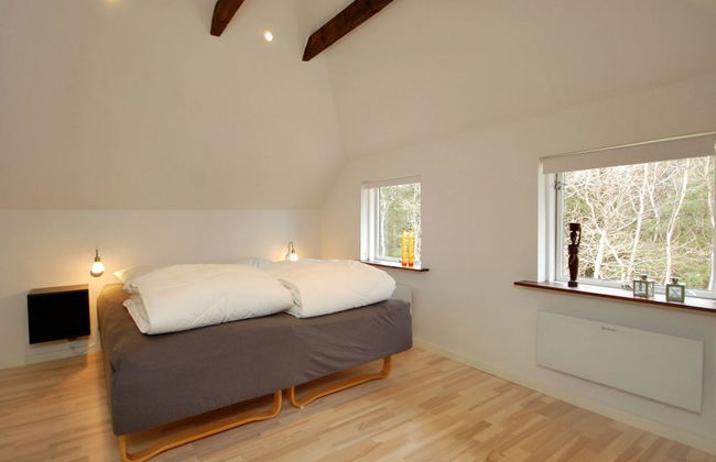 "Rigitte" - 1.5km from the sea - Foto 14