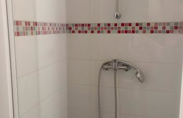 Gîte Escale En Baie De Somme - Foto 10