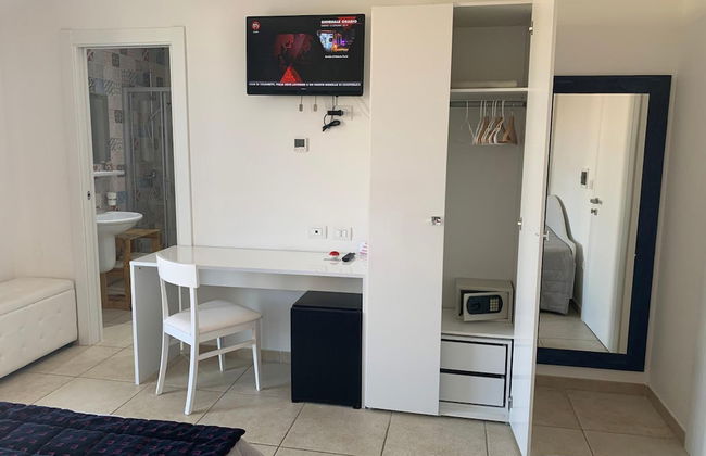 Palazzo Greco B&B - Foto 15